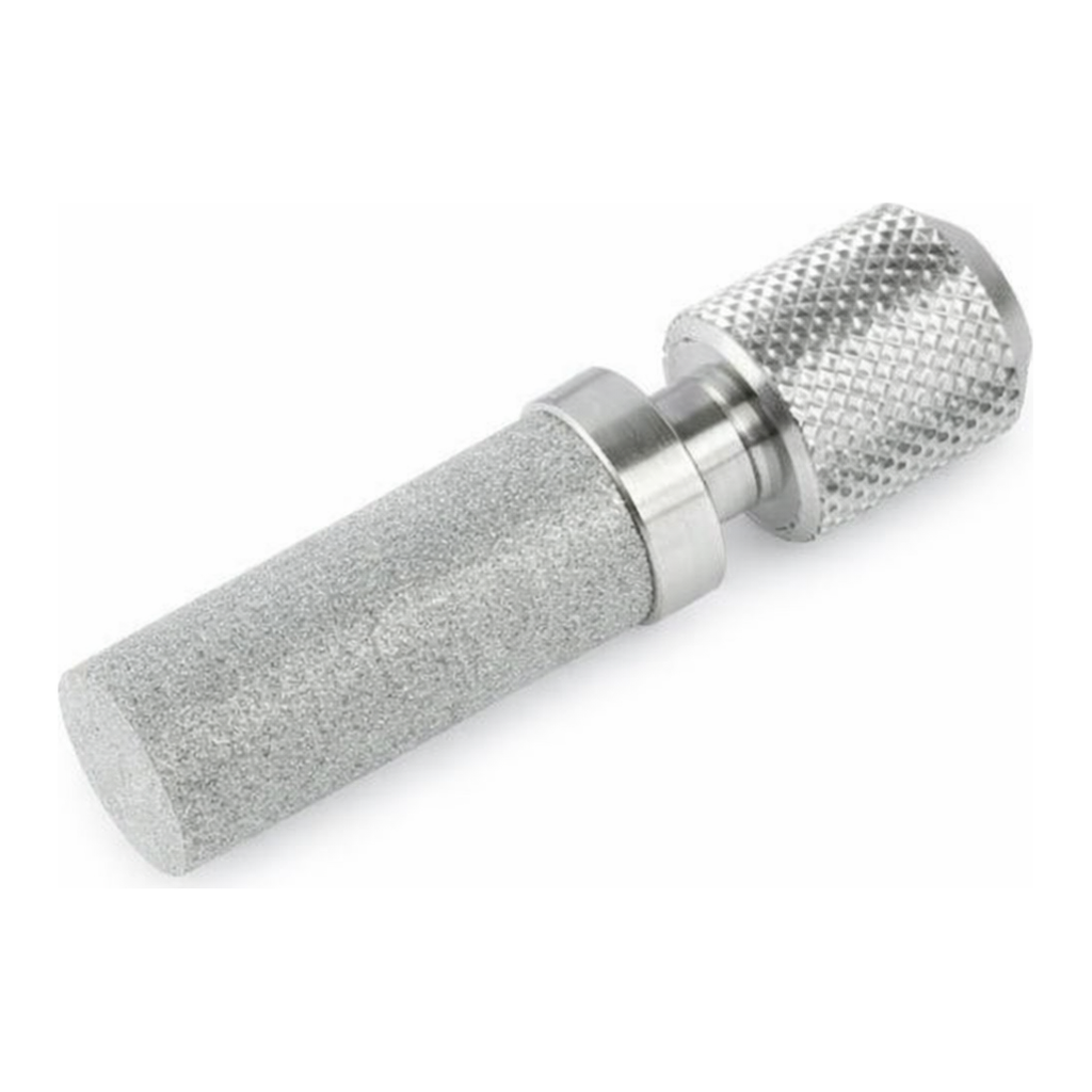 Restek Low-Pressure Inlet Filter, 1/8in 10um CPI