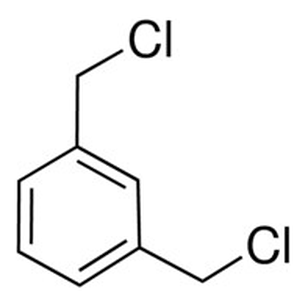 Merck alpha,alpha``-Dichloro-m-xylene, >= 98.0&