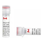 Merck MISSION(R) esiRNA