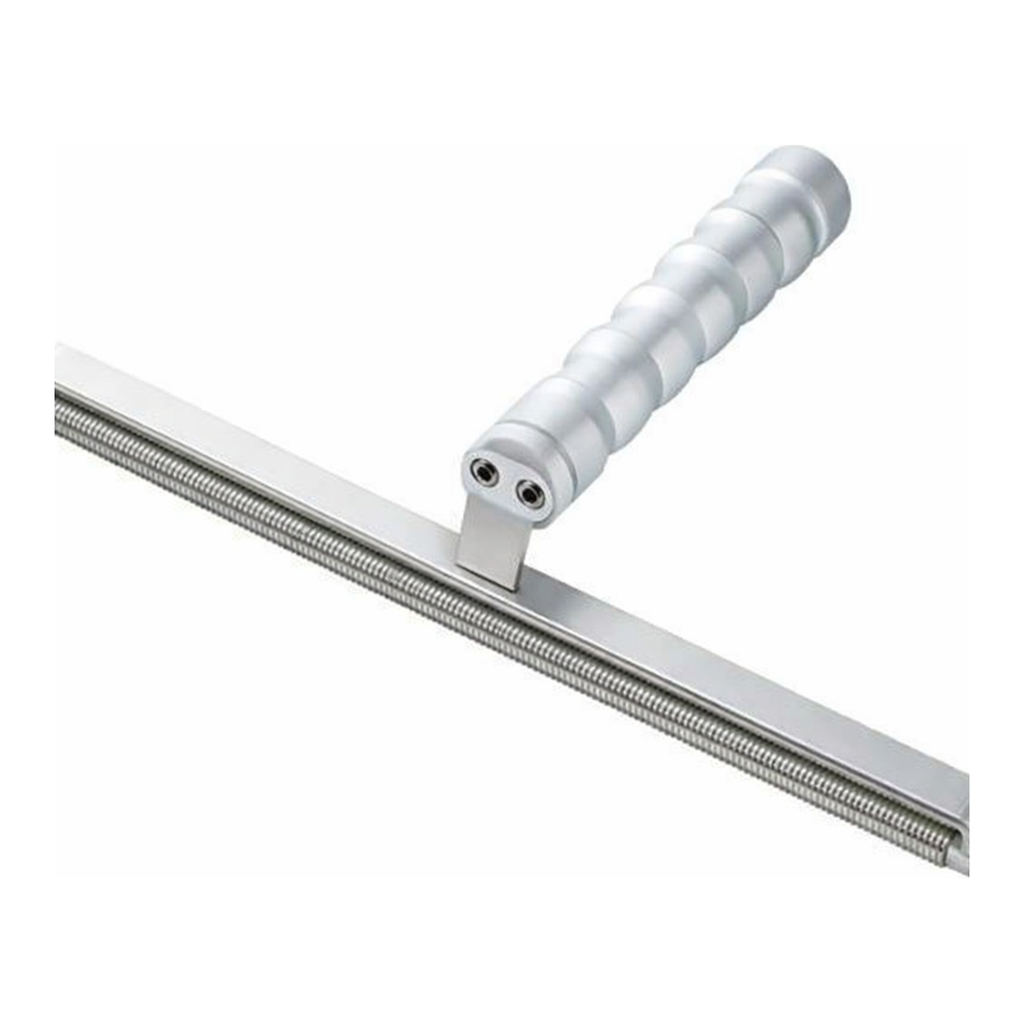 AS ONE Wireless Bar Coater(Size : Φ10 x 250mm), 논 와이어 바코터(사이즈 : Φ10 x 250mm)
