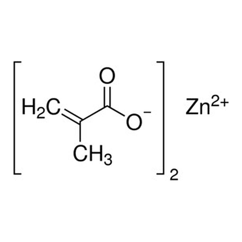 Merck ZINC METHACRYLATE