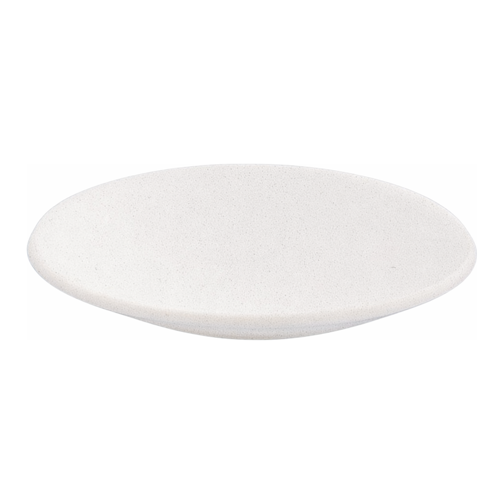Merck BRAND(R) watch glass