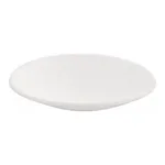 Merck BRAND(R) watch glass