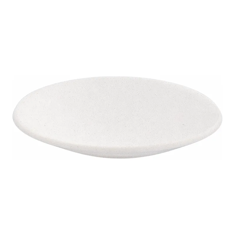 Merck BRAND(R) watch glass