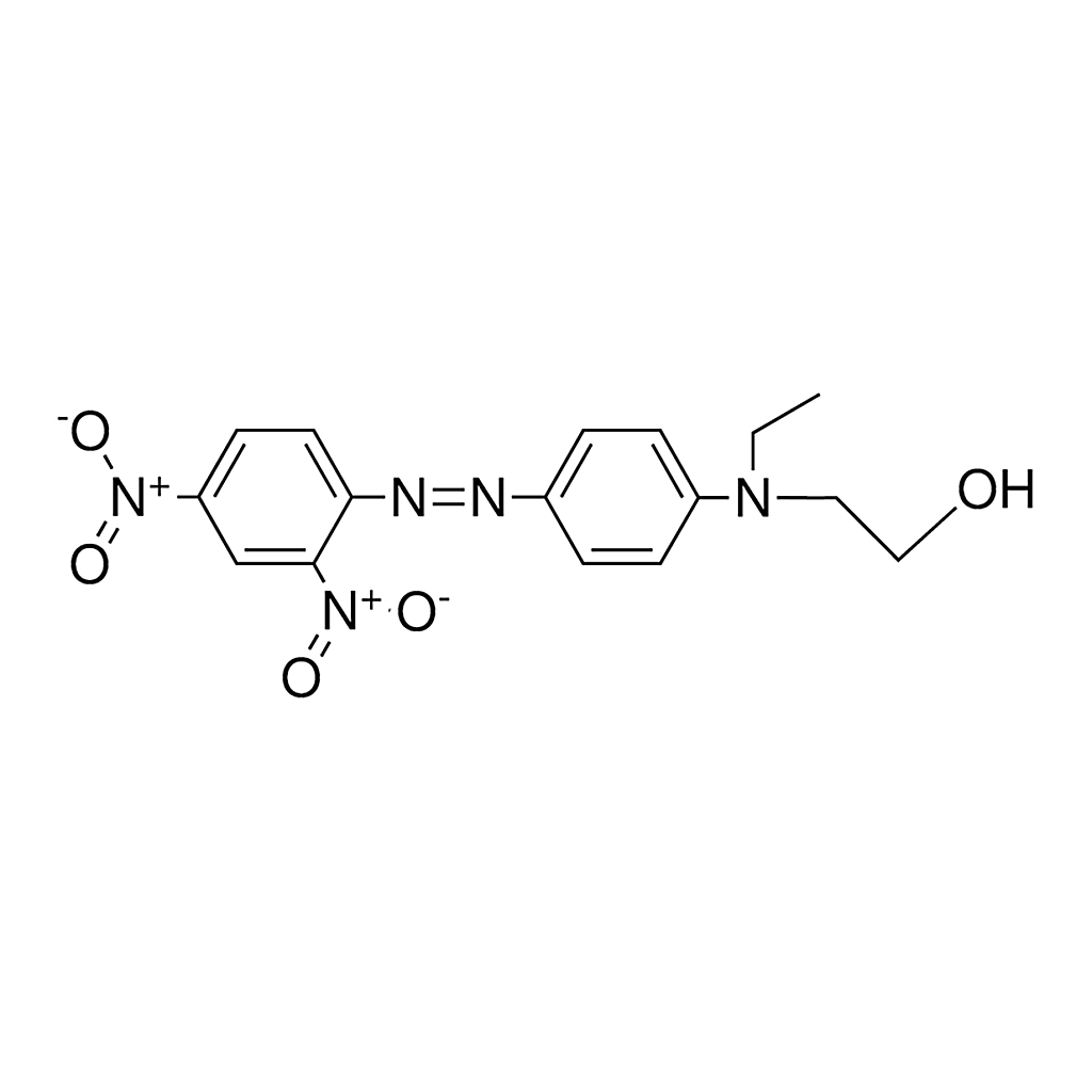 Merck 2-(4-(2,4-DINITROPHENYLAZO)-N- - 50 MG&