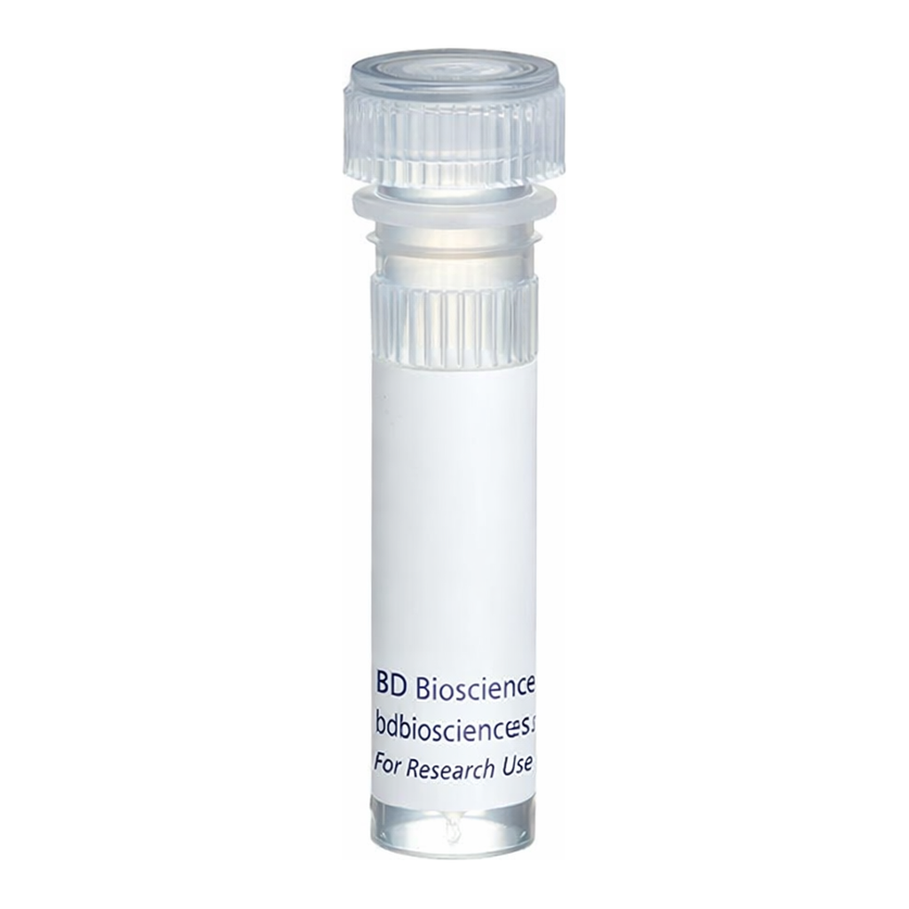 BD Biotin Rat Anti-Mouse IgE