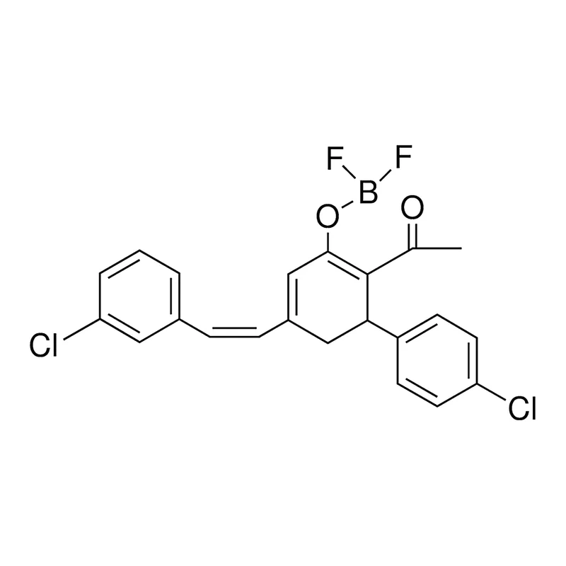 Merck RCL S20,345-9 - 25 MG