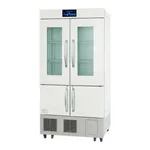 AS ONE Medicinal Refrigerator, 약용 냉동 냉장고