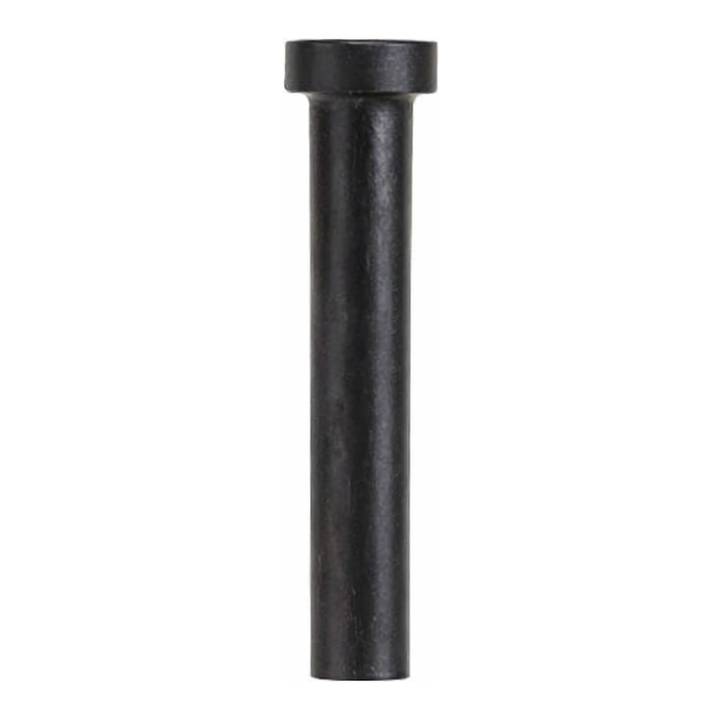 Agilent Column to valve polyimide liner, 0.53mm