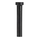 Agilent Column to valve polyimide liner, 0.53mm