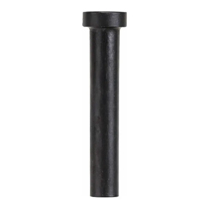 Agilent Column to valve polyimide liner, 0.53mm