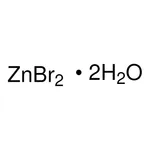 Merck Zinc bromide dihydrate