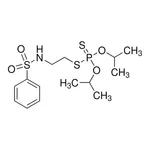 Merck Bensulide