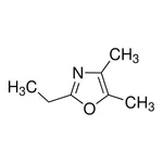 Merck 2-Ethyl-4,5-dimethyl-1,3-oxazole