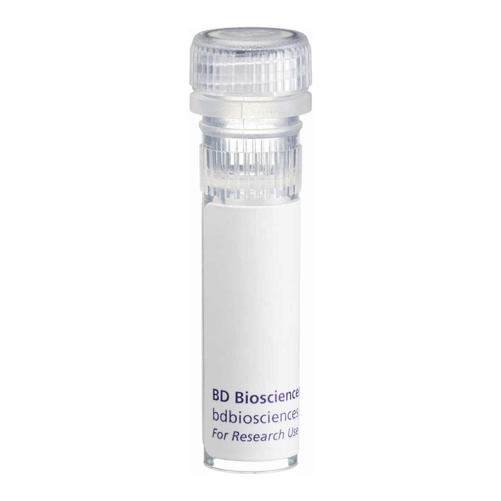 BD Recombinant Human IL-3
