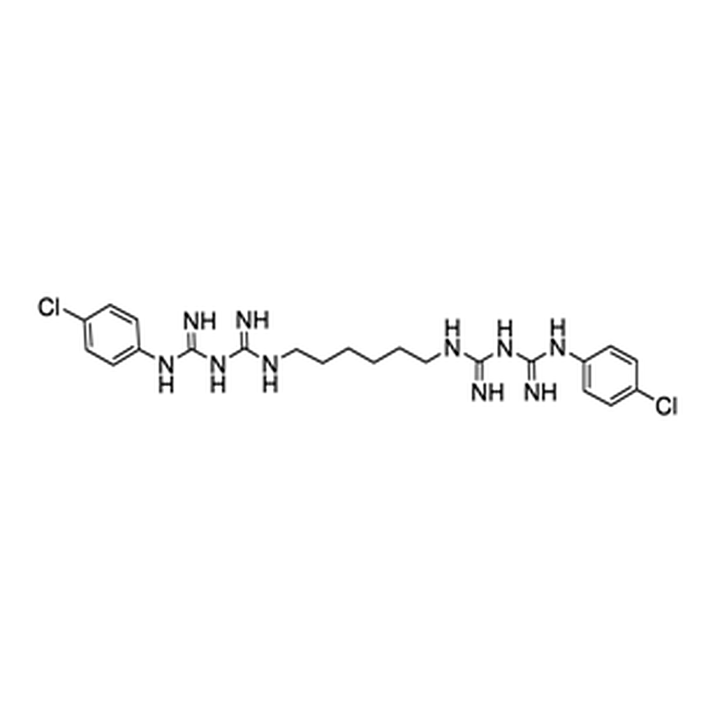 Merck CHLORHEXIDINE, 99.9+%