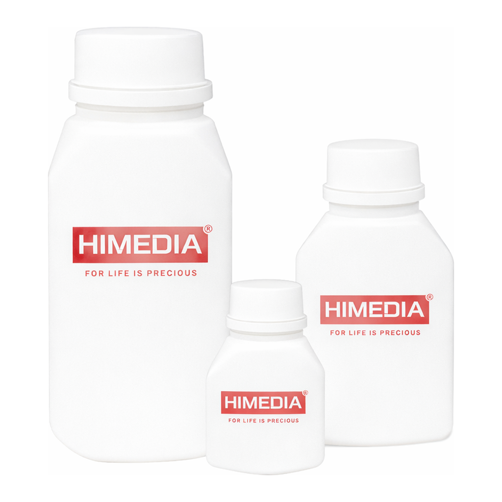 Himedia Poly(propylene glycol) MW 2000