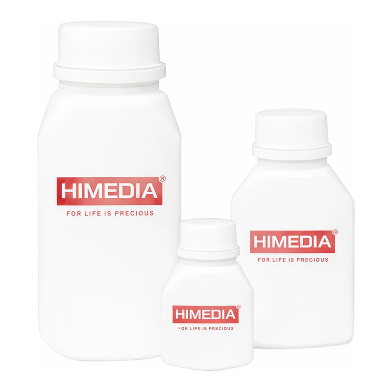 Himedia Poly(propylene glycol) MW 2000