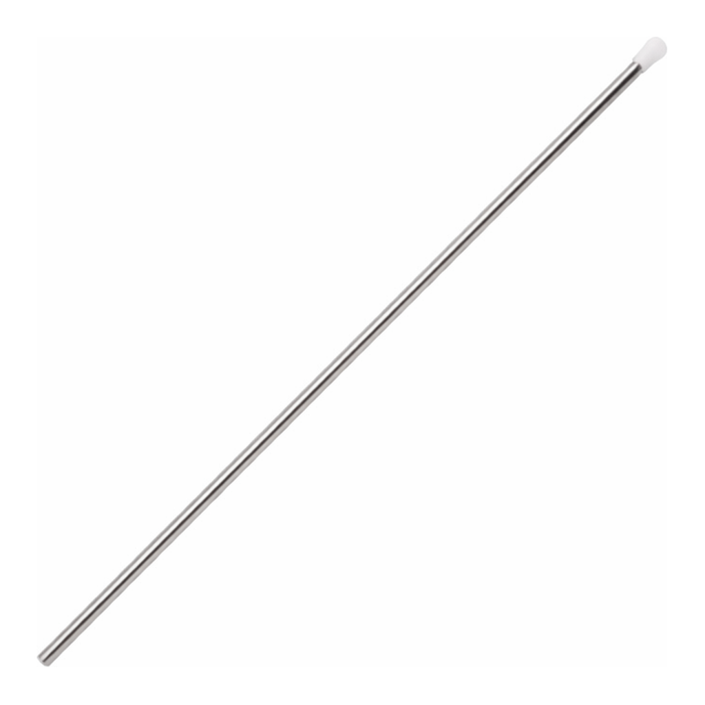 Hydroflex PurMop® SEP140