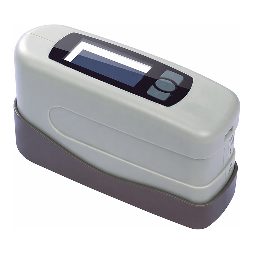 AS ONE Gloss Meter, 광택계 측정기