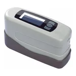 AS ONE Gloss Meter, 광택계 측정기