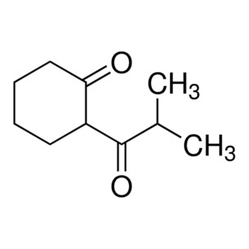 Merck 2-ISOBUTYRYLCYCLOHEXANONE