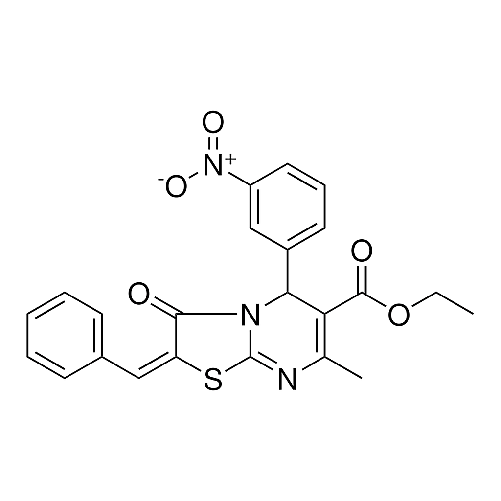 Merck R26,635-3 - 50 MG