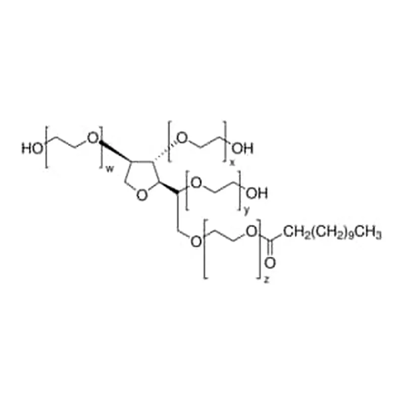Merck Polysorbate 20