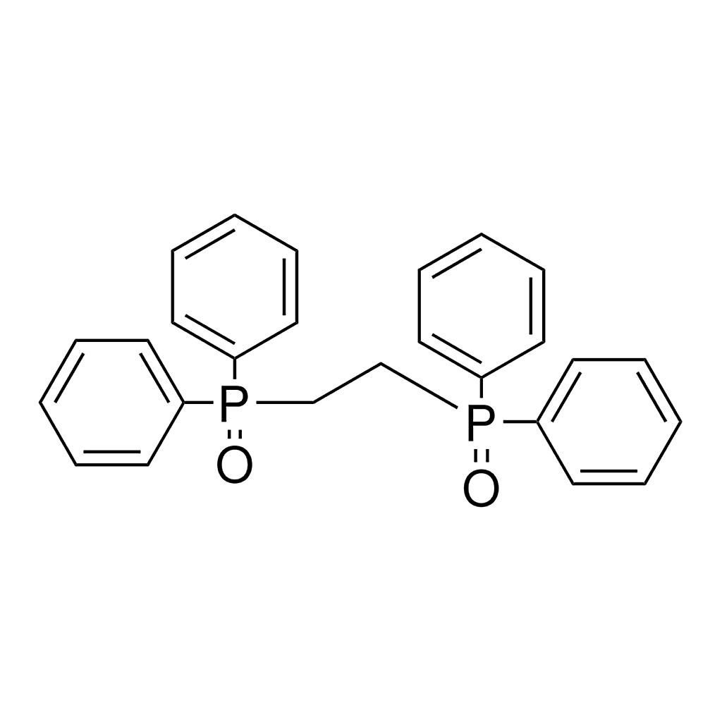 Merck ALDRICHCPR S127469-