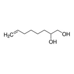 Merck 7-OCTENE-1,2-DIOL, 97%