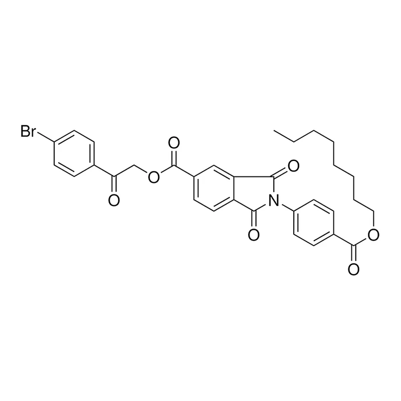 Merck RCL R45,801-5 - 25 MG