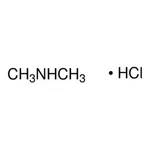 Merck DIMETHYLAMINE HYDROCHLORIDE