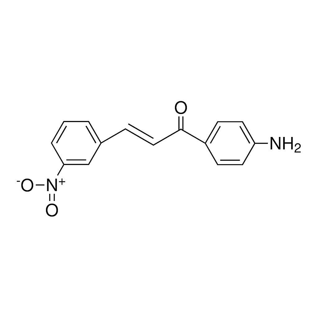 Merck 1-(4-AMINO-PHENYL)-3-(3-NITRO- - 50 MG&