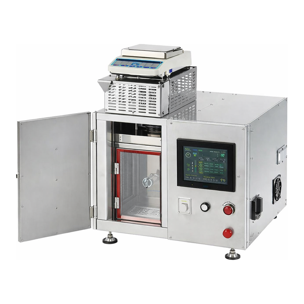 AS ONE Hot Air Drying Testing Machine, 온풍 건조 시험기