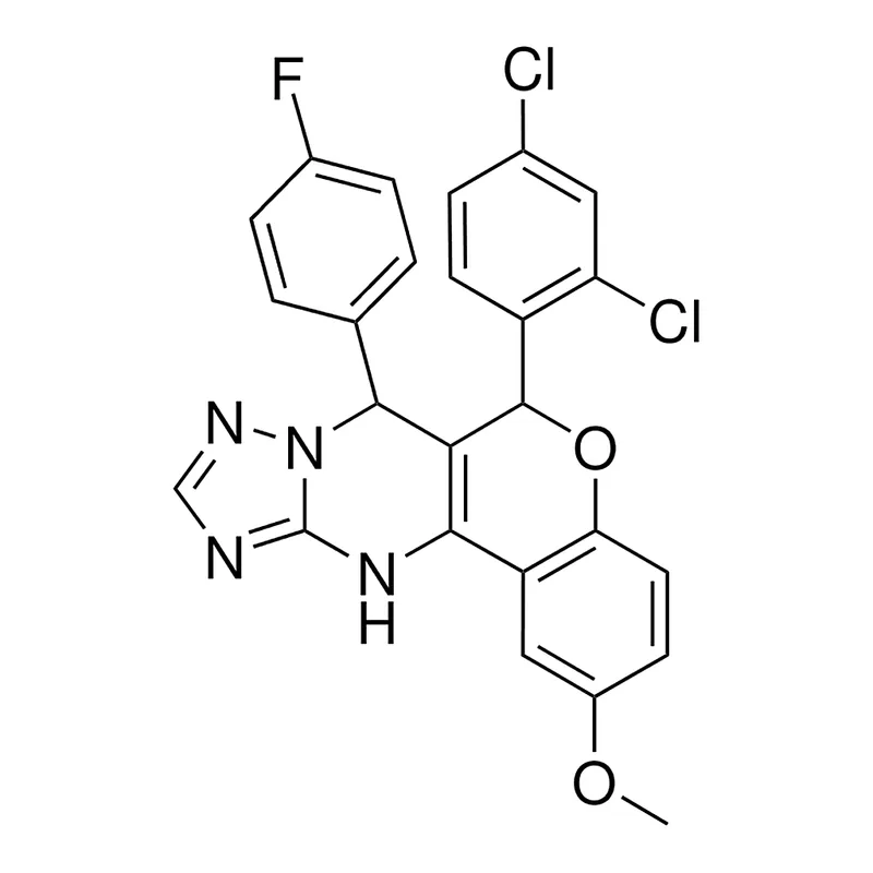 Merck ALDRICHCPR L341487-