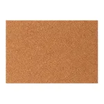 AS ONE Cork Sheet, 코르크 시트