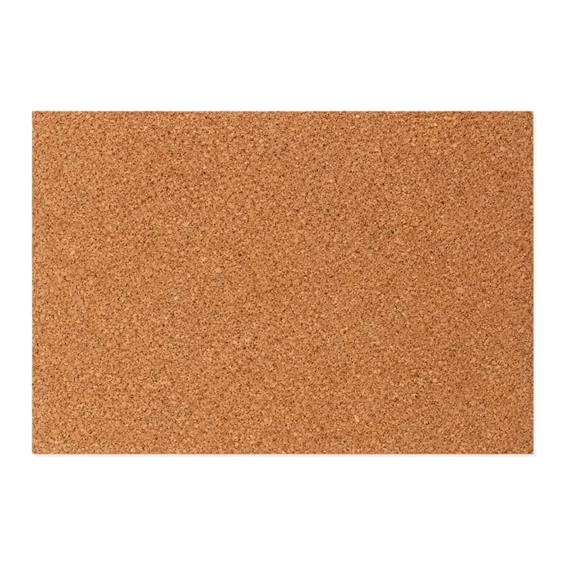 AS ONE Cork Sheet, 코르크 시트