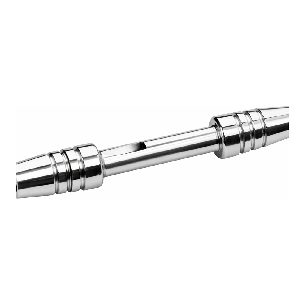 Waters XSelect HSS PFP Column, 100Å, 2.5 µm, 3 mm X 75 mm, 3/pk