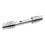 Waters XSelect HSS PFP Column, 100Å, 2.5 µm, 3 mm X 75 mm, 3/pk