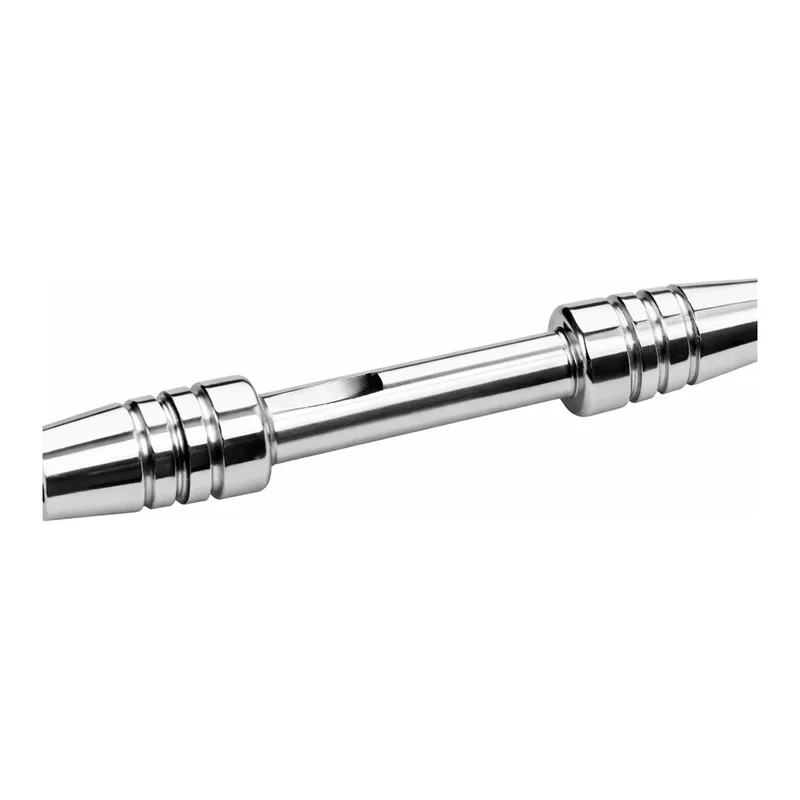 Waters XSelect HSS PFP Column, 100Å, 2.5 µm, 3 mm X 75 mm, 3/pk
