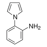 Merck 1-(2-Aminophenyl)pyrrole
