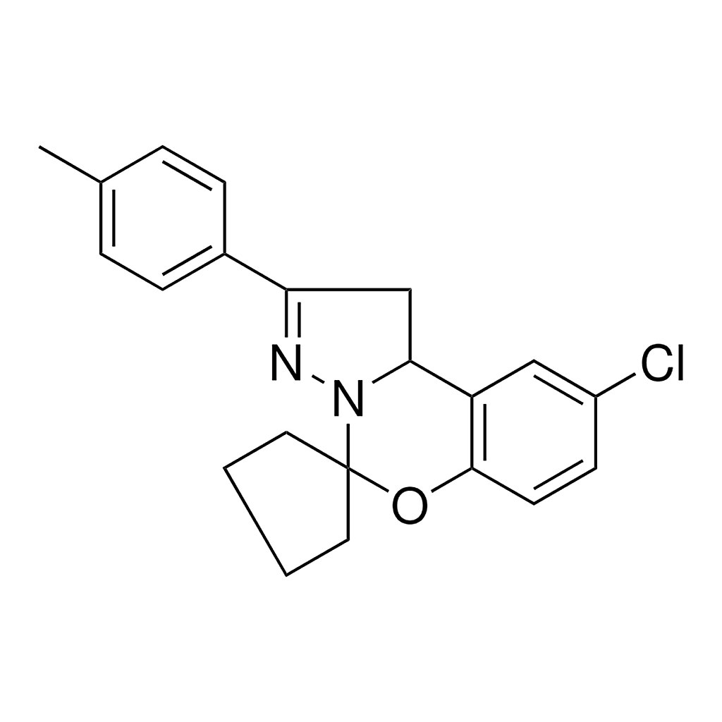 Merck RCL R37,472-5 - 25 MG