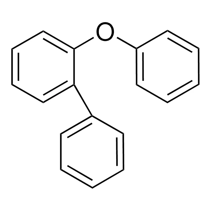 Merck 2-BIPHENYLYL PHENYL ETHER-