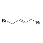 Merck trans-1,4-Dibromo-2-butene