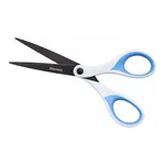 AS ONE Scissor Titan Coated, 티타늄 코팅 가위