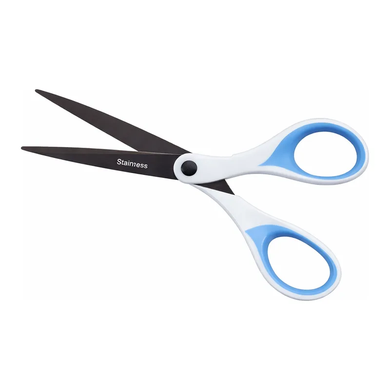 AS ONE Scissor Titan Coated, 티타늄 코팅 가위