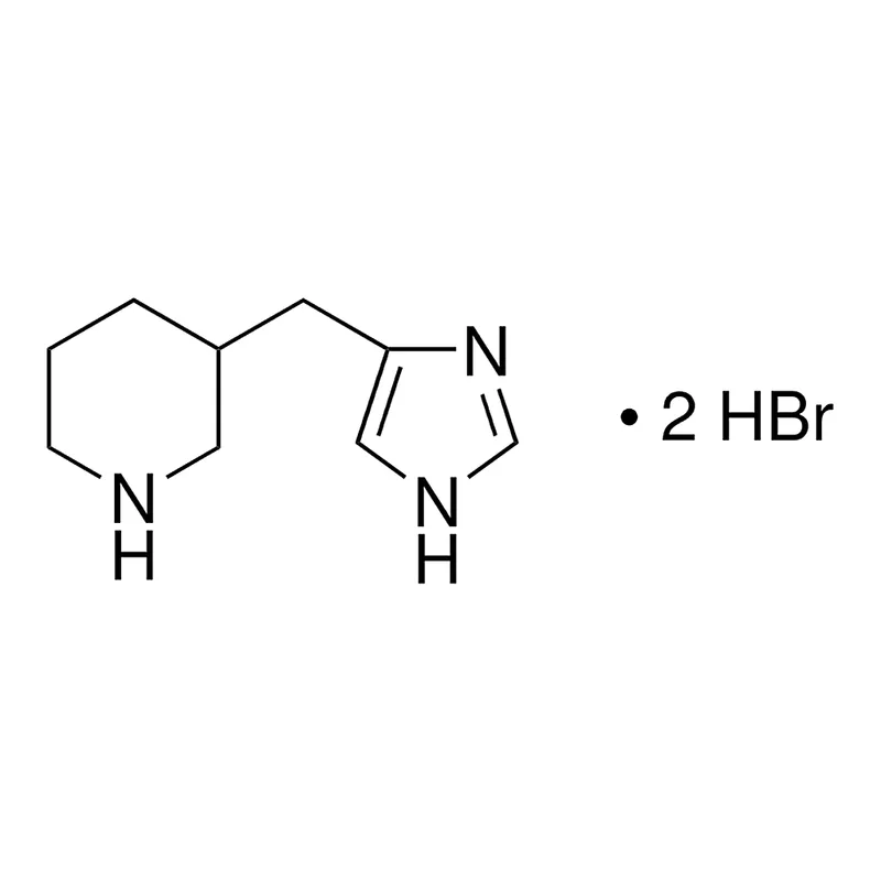 Merck Immepip dihydrobromide