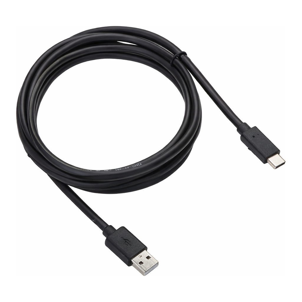 Brady USB-C to USB-A Cable for M7 Printers