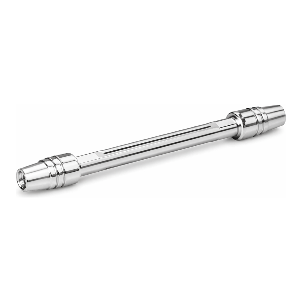 Waters L1 UPLC Columns Method Development Kit 3 mm x 100 mm, 4/pk