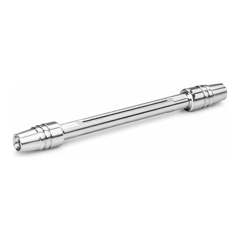 Waters L1 UPLC Columns Method Development Kit 3 mm x 100 mm, 4/pk
